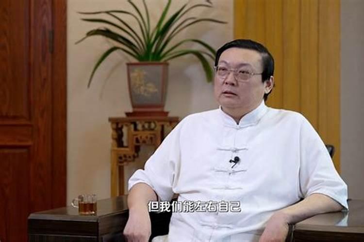 吉林长春风水大师哪位最厉害？