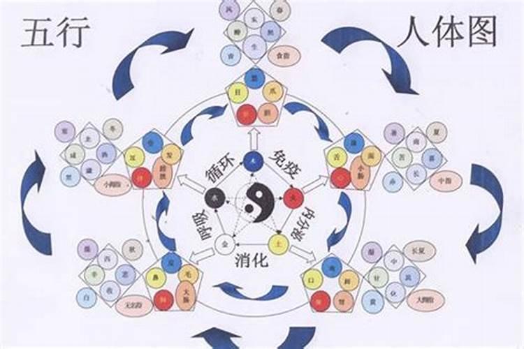 家中怎样的布局会影响主人的身体健康？