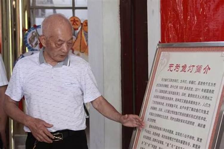 秦皇岛欧洁园环保科技有限公司怎么样？