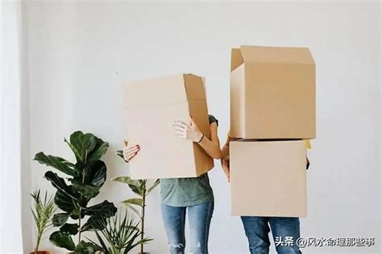 住顶楼风水怎么样顶楼风水化解方法介绍