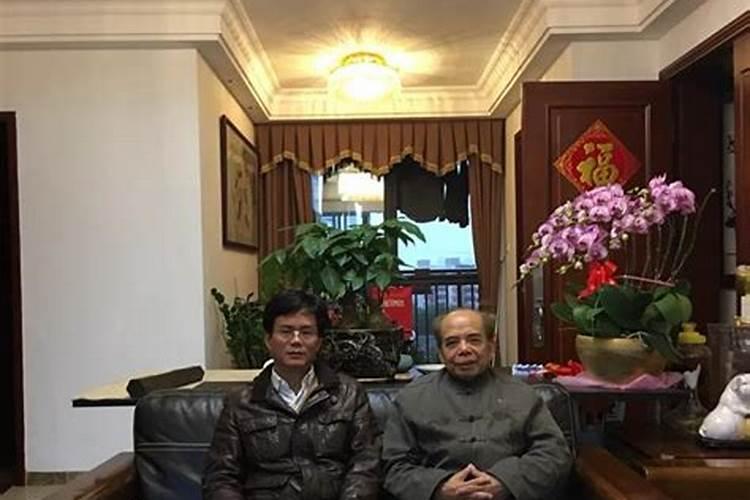 餐厅挂什么画 才有好风水