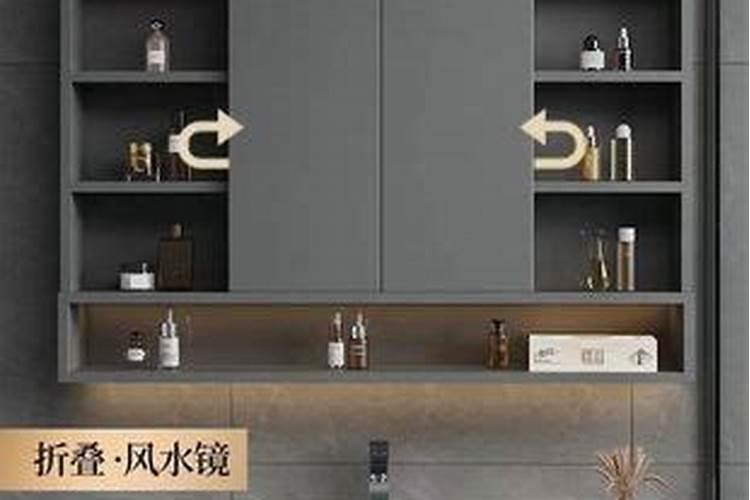 装修房子从哪一步开始,步骤是什么？