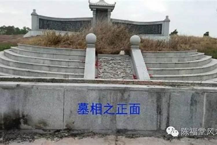 【专家智库·重点推荐】当代易学风水大师  蔡荣