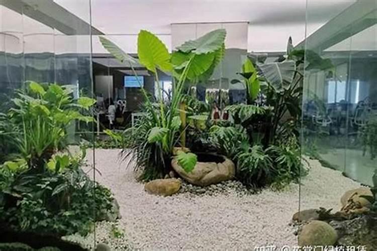 厨房操作台高度 厨房操作台尺寸大全