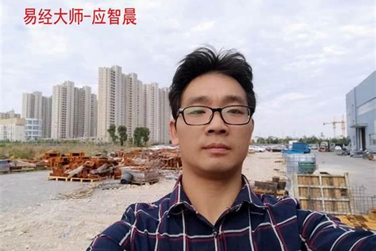 麻衣神相的正宗传人是谁？