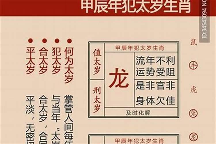 瓷水缸如何修补