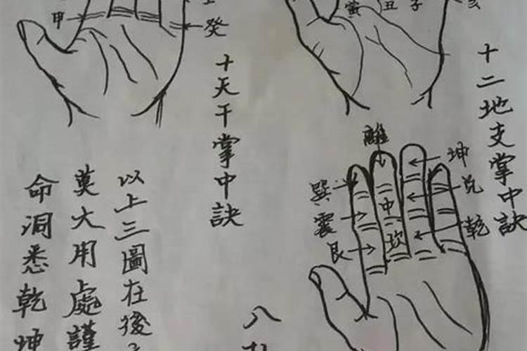客厅放什么画画最能旺家 客厅放什么画画能转运