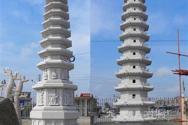 阳宅看风水操作步骤(函罗盘用法)