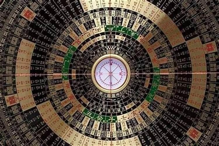这个世界上真的存在风水相师、异能者、修真者、魔法师、忍者吗？