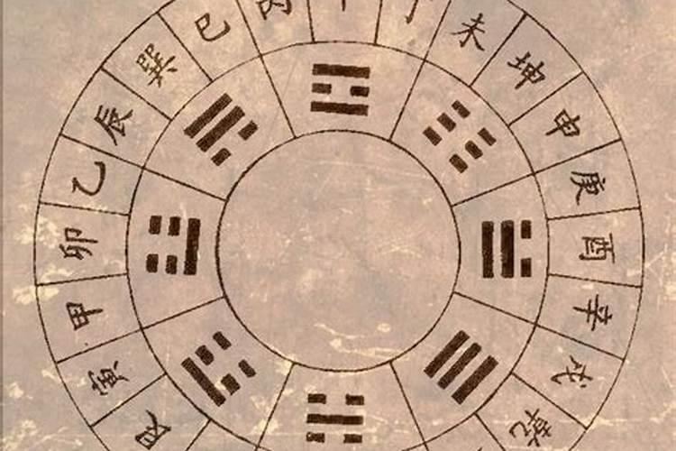 购房风水:大门朝向风水也有大学问
