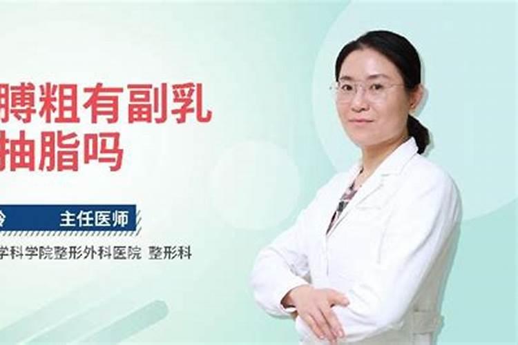 散养猪猪舍怎么搭建,猪舍建设有什么标准