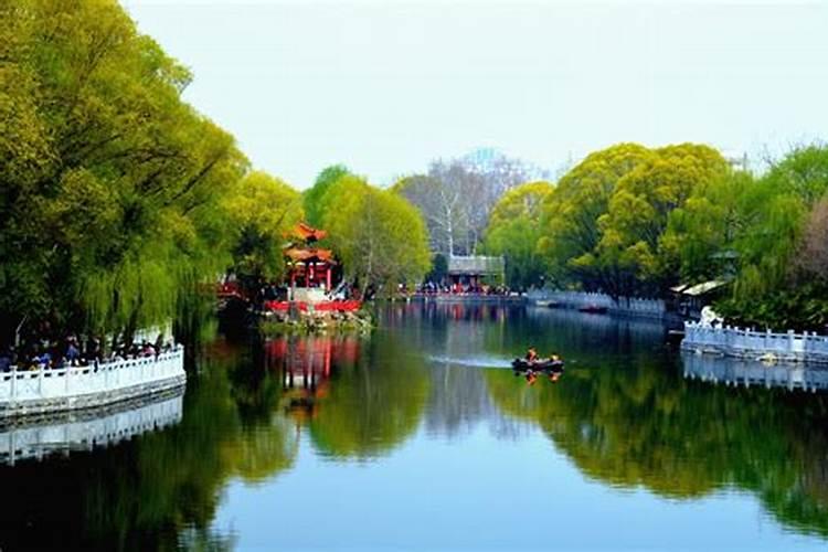 许昌市东区 祥瑞小区 paladi奥 府西雅园 帝豪花园 这几个小区哪个好...