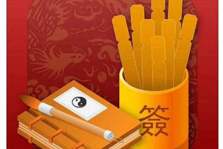 女人身上有邪佞之气的表现