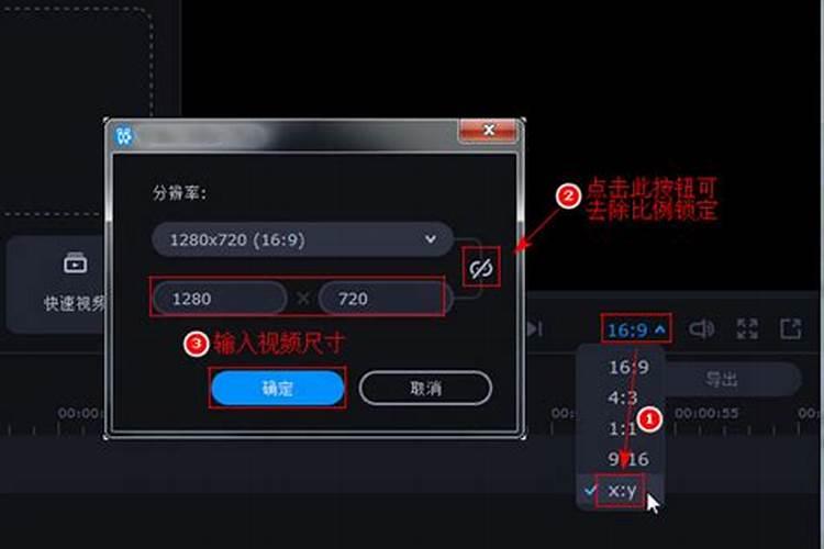 怎样用PS制作古风水印