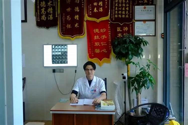 袁天罡在历史上都有什么精确的预言？