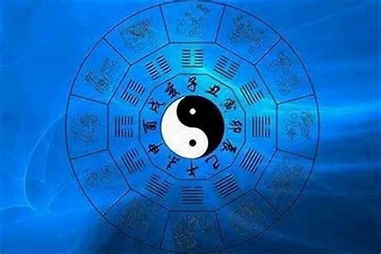 风水如何给自己转运,风水转运的三大风水秘诀