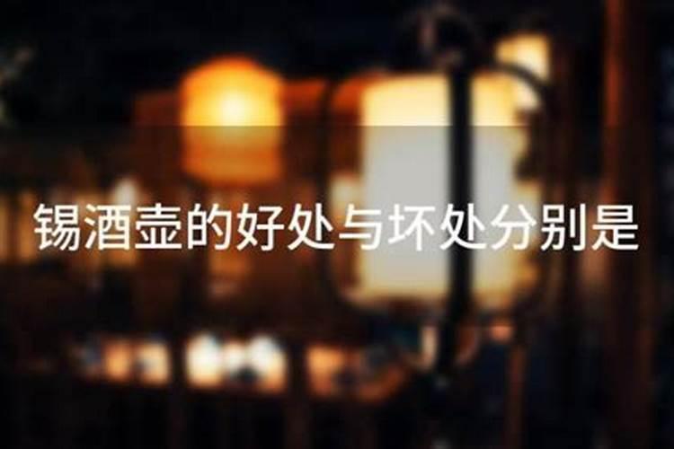 沈万三是什么时候的人？是个怎么样的人？生平做过什么大事吗？百度...