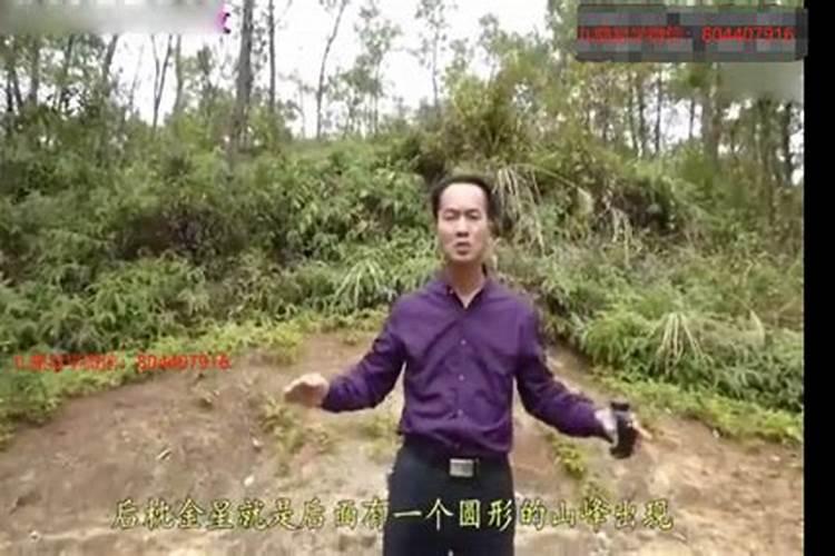 有关古代民俗文化的结题报告