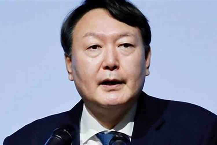 刘邦到底是丰县的还是沛县人