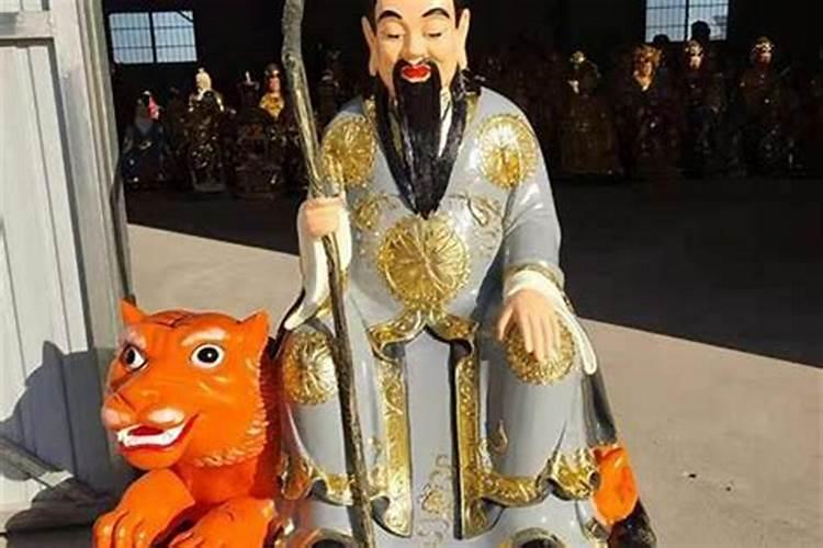 电子转经轮为什么能改变风水？