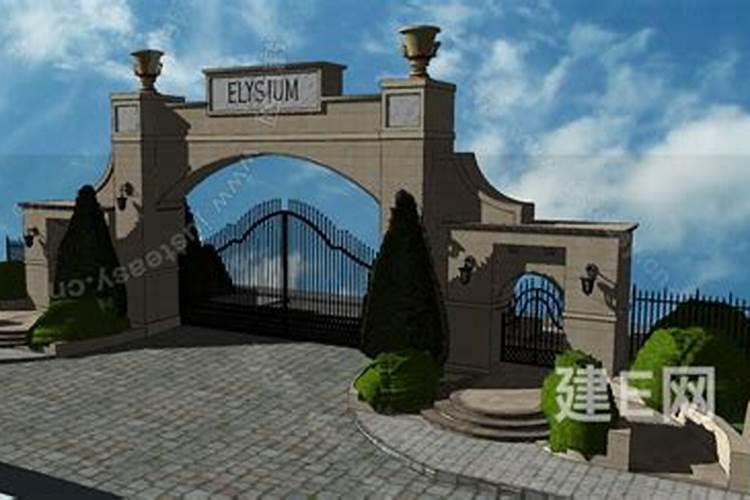常家庄园有多少照壁？最好详细一些,几个隐壁？