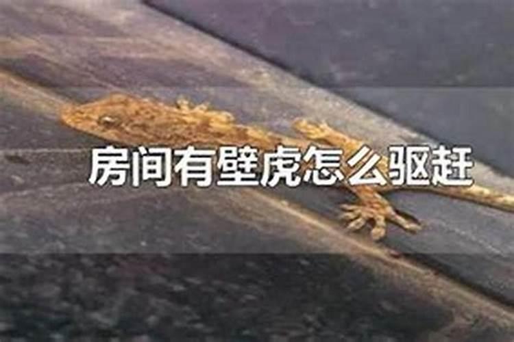 别墅办公楼和厂房在一起怎么办