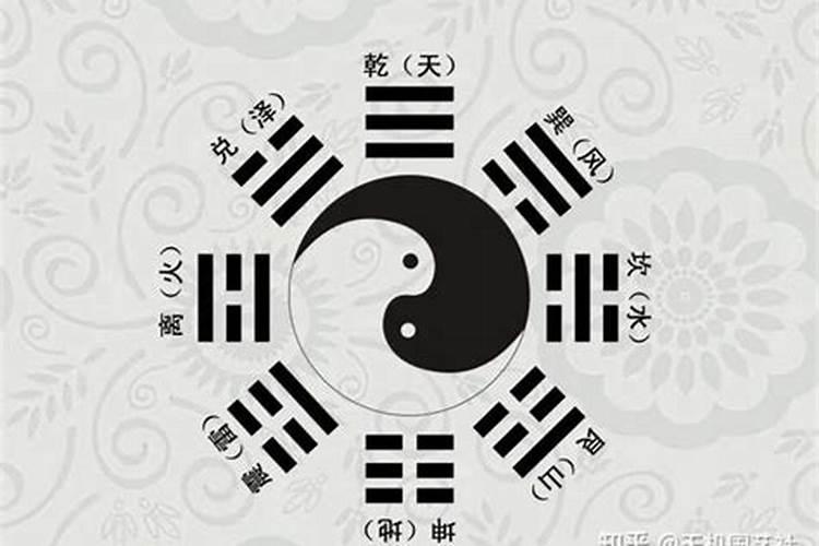 申时鸡回窝 申时鸡回窝什么意思？