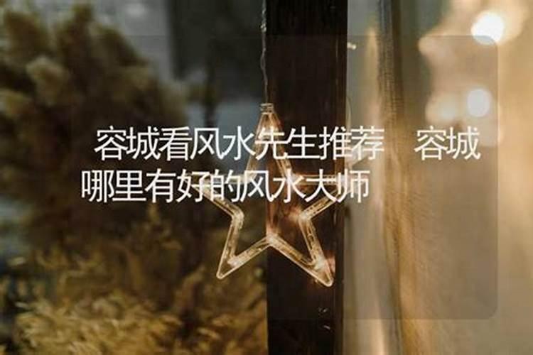 合族之我见