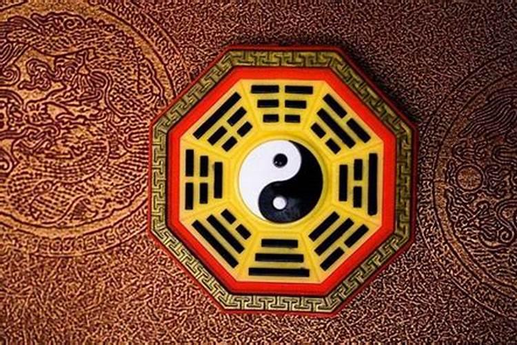 家居的摆饰风水玄机如何看