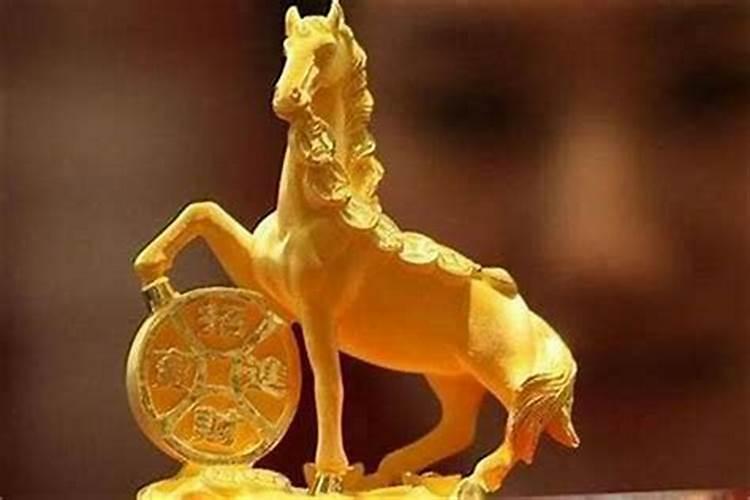 烟台三缘温泉花园房价多少钱一平？
