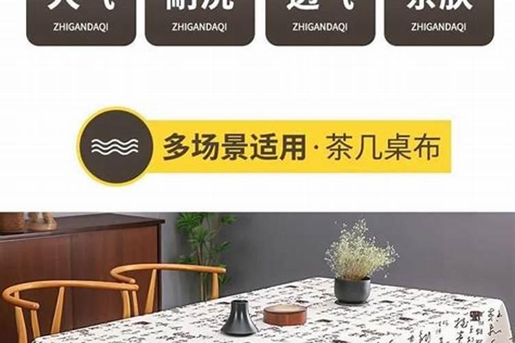 酒的品牌名称和商标 起洋气招财的公司名字