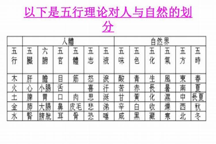 盱眙有什么好玩的景点
