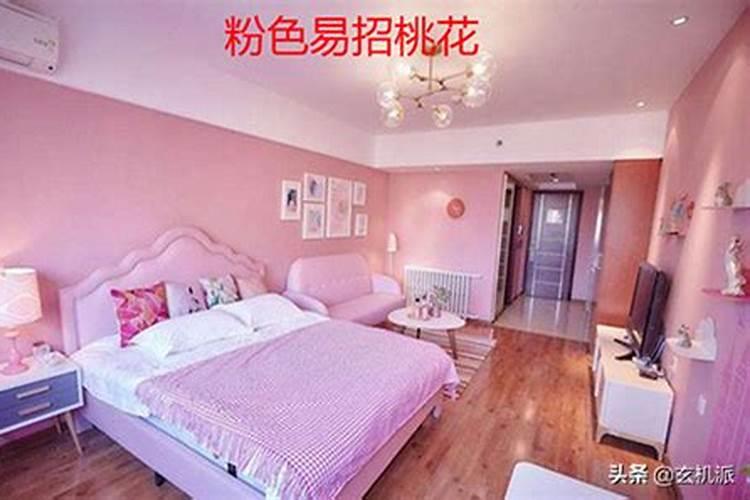 神婆看香断事是真的吗