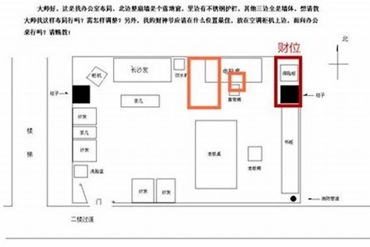 胡雪岩故居营业时间几点