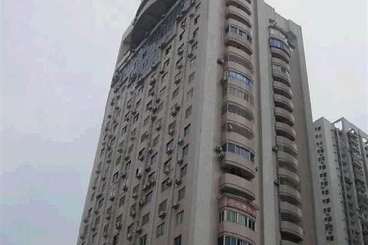 佛教用品最大批发市场在哪里？