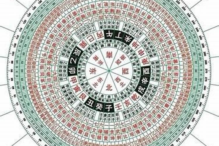 卧室装修颜色搭配技巧卧室装修颜色搭配要点