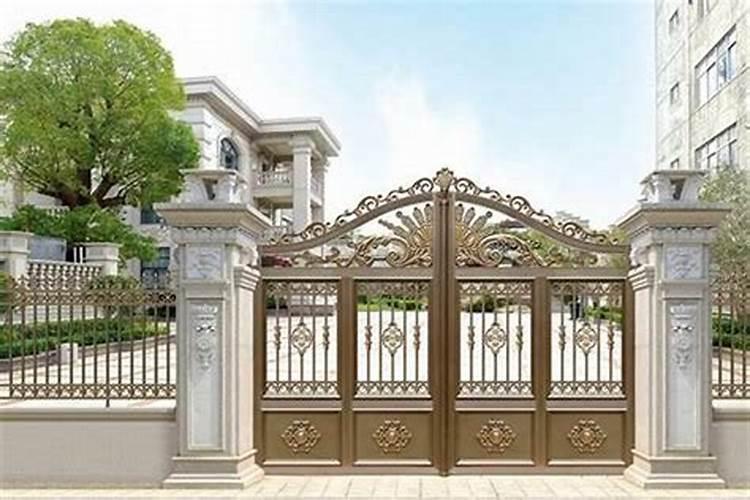 实地探访郭富城东莞百年祖宅!成保护文物,风水师一眼看出旺后人百度知 ...