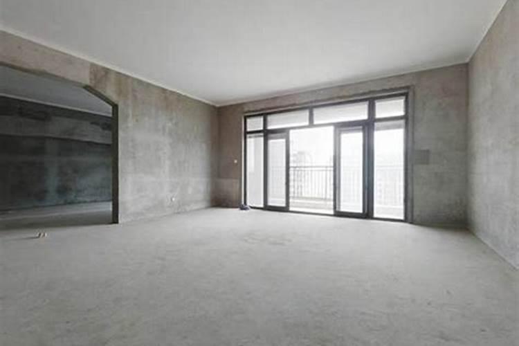 详解八宅风水学基础知识大全