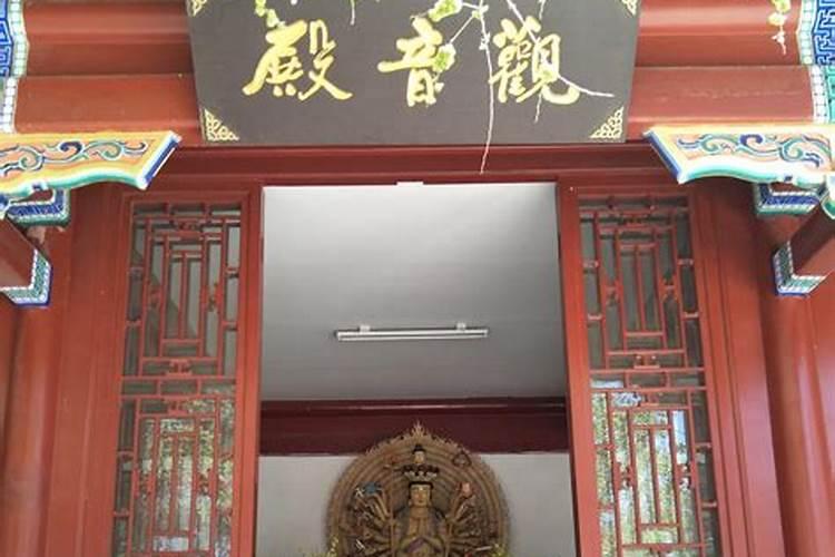 怎么判断风水学上所说的龙边虎边