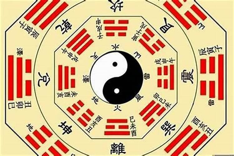 请问高风水先生阴宅癸丁兼子午右水倒左出巽口是好水吗？