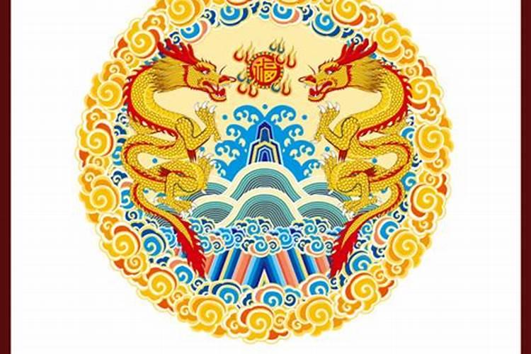 龙嘴含珠风水宝地样样合格局,能出什么高官贵人吗？