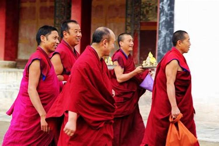 请问园友们,泰兴哪里有比较好的风水师