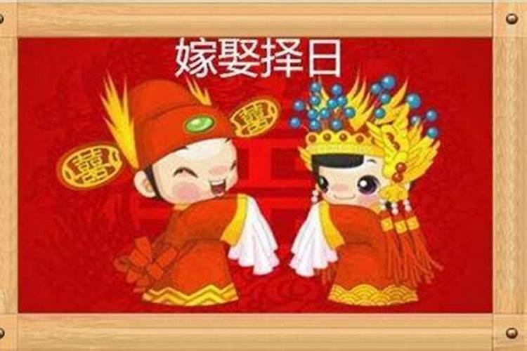 桐柏山是属于大别山的吗