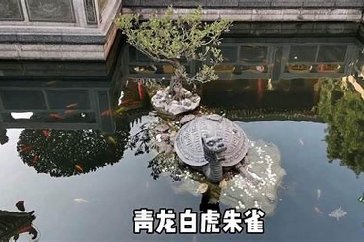 一般坟上种几棵柏树