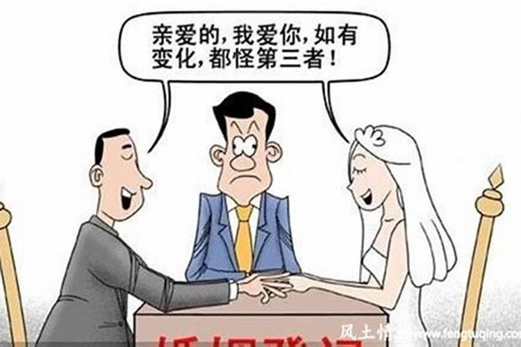 鞋放在阳台上可以吗？