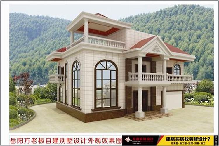 杭州市杭州钱江山庄(钱江疗养院)怎么样？有什么好玩的地方？