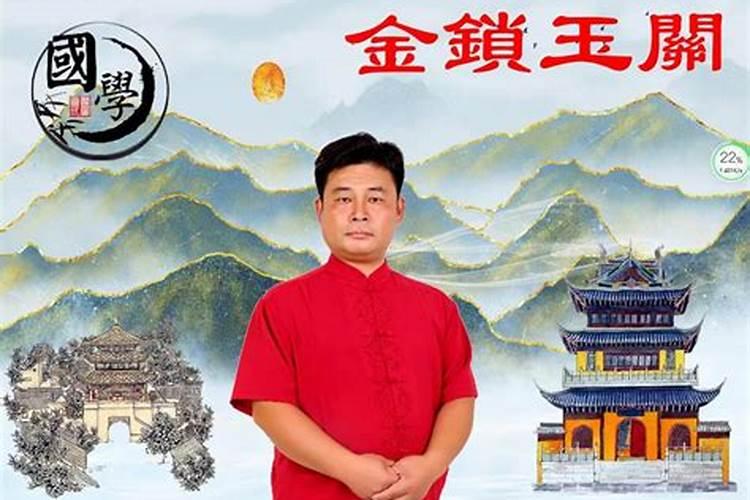 灵山县网上备案灵山备案网