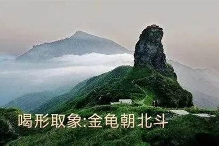 六米挑高客厅优缺点在哪里