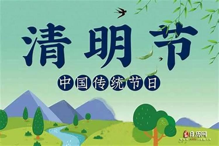 广西风水留题大地是不是里面有东西