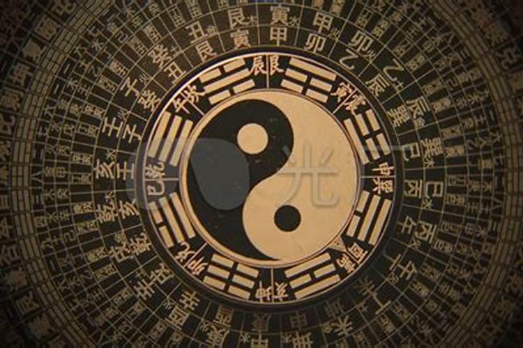 道士和风水先生有什么不同？？